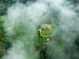 amã Stays & Trails Anjanagiri, Kotagiri