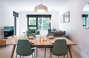 Serenity Now by Revelstoke Vacations