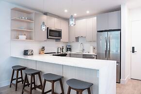 Serenity Now by Revelstoke Vacations