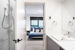 Serenity Now by Revelstoke Vacations