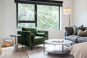 Serenity Now by Revelstoke Vacations