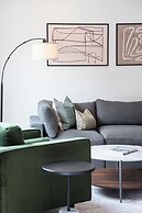 Serenity Now by Revelstoke Vacations