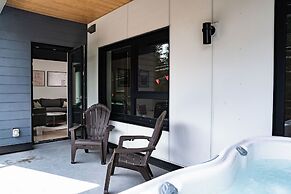 Serenity Now by Revelstoke Vacations