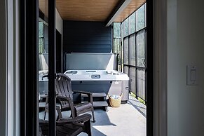 Serenity Now by Revelstoke Vacations