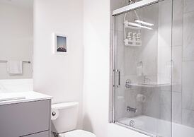 Serenity Now by Revelstoke Vacations