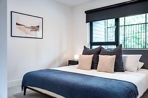 Serenity Now by Revelstoke Vacations