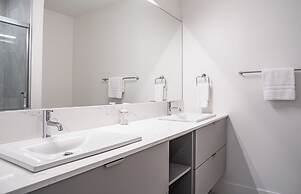 Serenity Now by Revelstoke Vacations