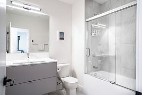 Serenity Now by Revelstoke Vacations