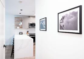 Serenity Now by Revelstoke Vacations