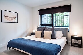 Serenity Now by Revelstoke Vacations