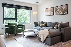 Serenity Now by Revelstoke Vacations