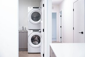 Serenity Now by Revelstoke Vacations