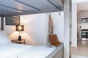 Glades and Green by Revelstoke Vacations