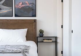 Glades and Green by Revelstoke Vacations