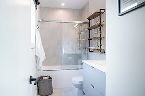 Glades and Green by Revelstoke Vacations