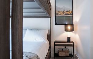 Glades and Green by Revelstoke Vacations