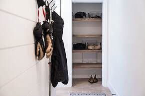 Glades and Green by Revelstoke Vacations