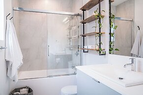 Glades and Green by Revelstoke Vacations