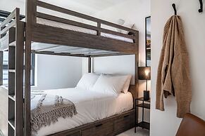 Glades and Green by Revelstoke Vacations