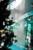 Poolrada Boutique Hotel