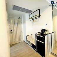 Poolrada Boutique Hotel