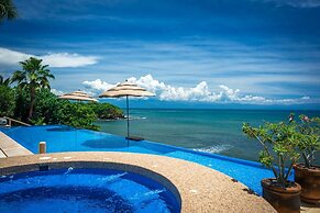 Casa Caleta
