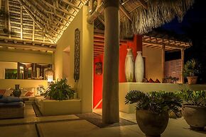 Casa Caleta