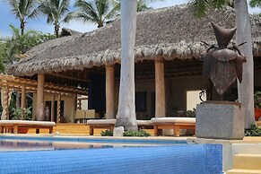 Casa Caleta