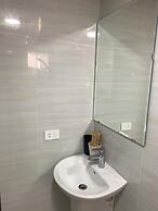 Apricot Garden Hotel