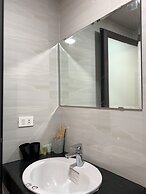 Apricot Garden Hotel