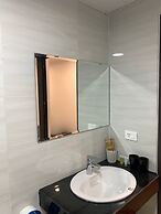 Apricot Garden Hotel