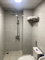 Apricot Garden Hotel