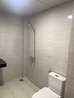 Apricot Garden Hotel