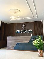 Apricot Garden Hotel