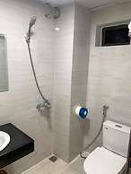 Apricot Garden Hotel