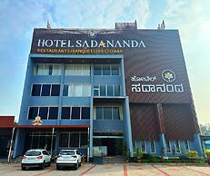 Sadanand's Highway Inn