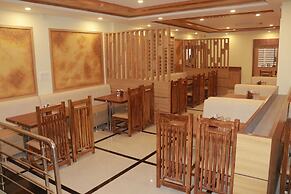 Sadanand's Highway Inn