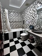 THE PLACE Hostel & Pool Bar