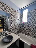 THE PLACE Hostel & Pool Bar