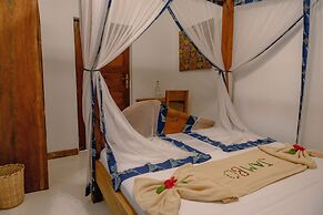 Shoki Shoki Hotel Stone Town