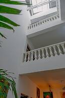 Shoki Shoki Hotel Stone Town