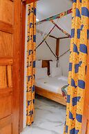 Shoki Shoki Hotel Stone Town