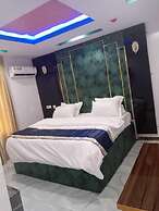 Doubella hotels and Suites