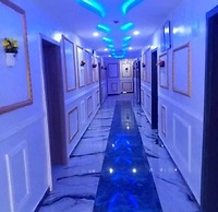 Doubella hotels and Suites