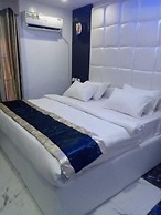 Doubella hotels and Suites