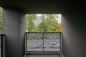 3 Bedroom Gwiaździsta 18 by Renters