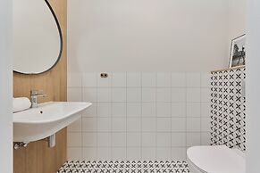 3 Bedroom Gwiaździsta 18 by Renters