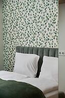 3 Bedroom Gwiaździsta 18 by Renters