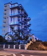 Apartamentos Oasis de la Cala