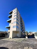 Apartamentos Oasis de la Cala